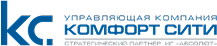Комфорт Сити