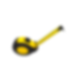 Рулетка